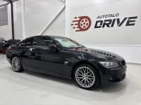 BMW 320 8