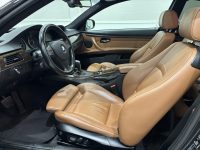 BMW 320 9
