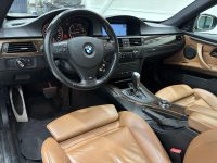 BMW 320 10