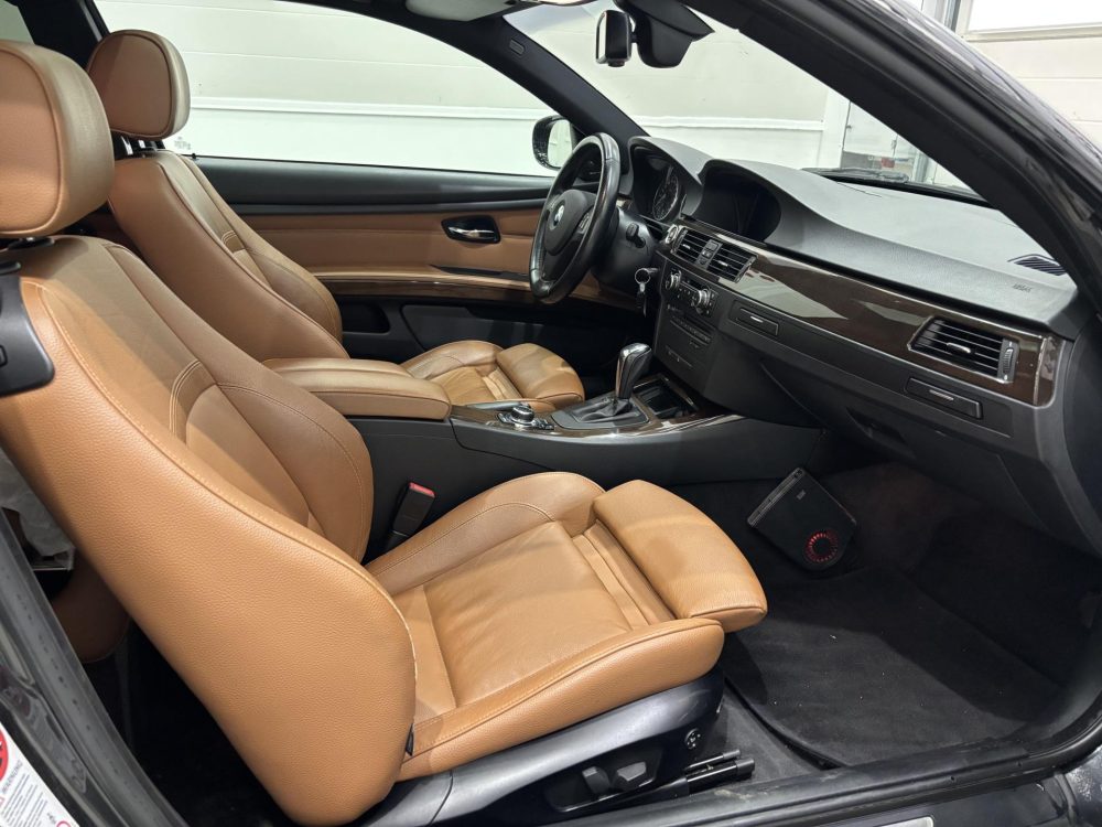 BMW 320 11
