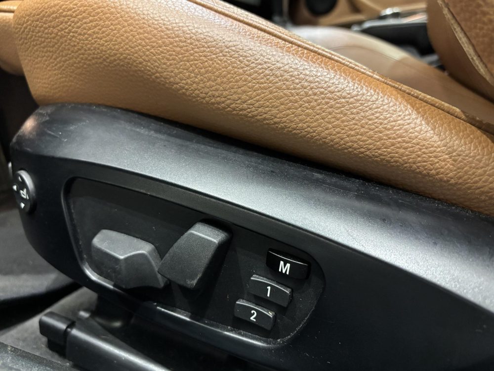 BMW 320 14