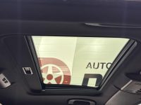 BMW 320 16