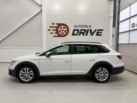 Seat Leon X-PERIENCE 2
