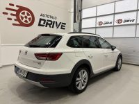 Seat Leon X-PERIENCE 5