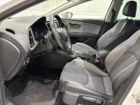 Seat Leon X-PERIENCE 8