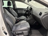 Seat Leon X-PERIENCE 9