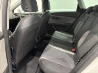 Seat Leon X-PERIENCE 10