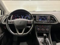Seat Leon X-PERIENCE 11