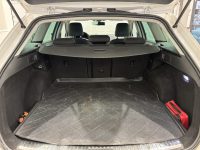 Seat Leon X-PERIENCE 12