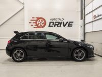 Mercedes-Benz A 7
