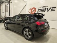 Mercedes-Benz A 4