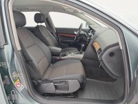 Audi A6 Allroad 13