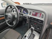 Audi A6 Allroad 9