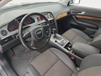 Audi A6 Allroad 10