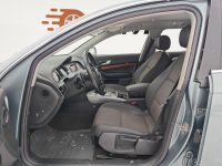 Audi A6 Allroad 12