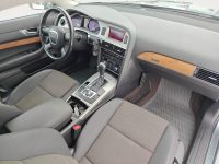 Audi A6 Allroad 11
