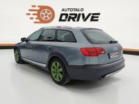 Audi A6 Allroad 3