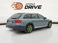 Audi A6 Allroad 5