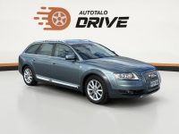 Audi A6 Allroad 7