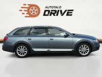 Audi A6 Allroad 6