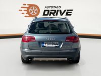 Audi A6 Allroad 4