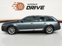Audi A6 Allroad 2