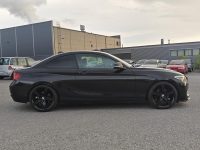 BMW 220 9
