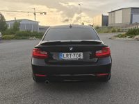 BMW 220 6