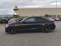 BMW 220 3