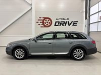 Audi A6 Allroad 2