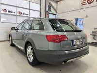 Audi A6 Allroad 3