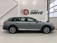 Audi A6 Allroad 5