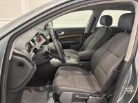 Audi A6 Allroad 8