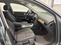 Audi A6 Allroad 9