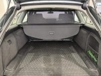 Audi A6 Allroad 11