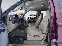 Ford F250 18