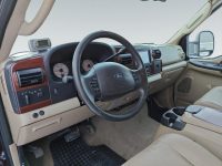 Ford F250 16