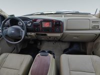 Ford F250 17