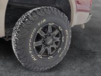 Ford F250 22