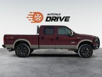 Ford F250 14