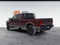 Ford F250 11