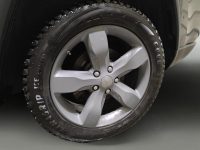 Jeep Grand Cherokee 15