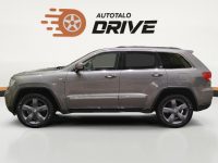 Jeep Grand Cherokee 2