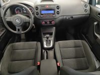 Volkswagen Golf Plus 10
