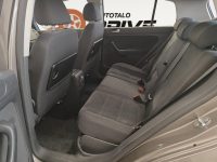 Volkswagen Golf Plus 14