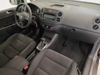 Volkswagen Golf Plus 13