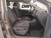 Volkswagen Golf Plus 12