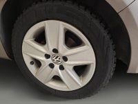 Volkswagen Golf Plus 17