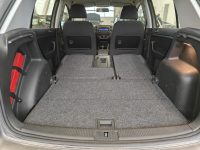 Volkswagen Golf Plus 16