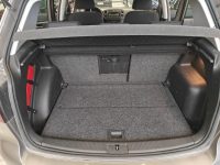 Volkswagen Golf Plus 15